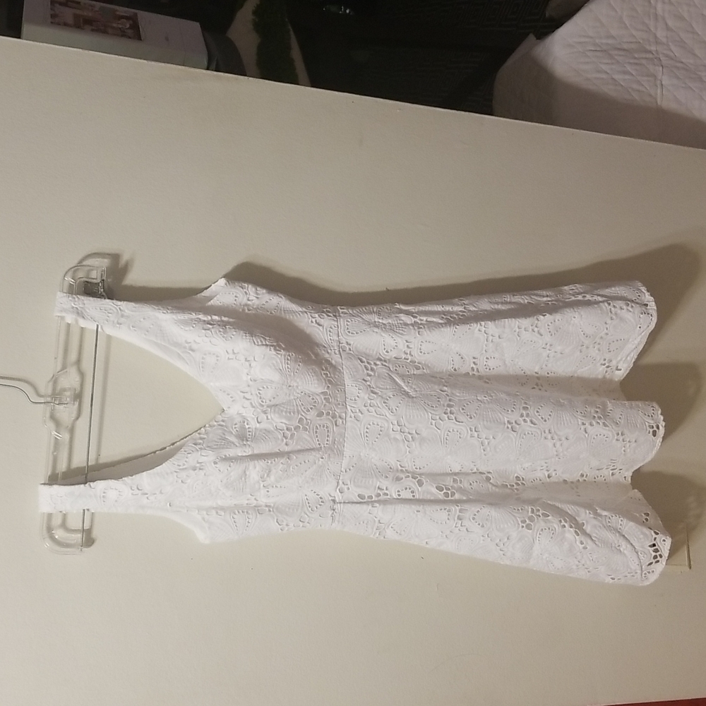 Dress on sale